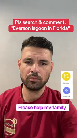 Been dying to experience the 31 evermore bay lagoon pool ever since I saw  it from my plane window last year and my dreams finally came true.best pool in Orlando hands down. #eversonlagoonflorida ‏#orlandoflorida ‏#TravelTikTok ‏#travelbucketlist ‏#florida 