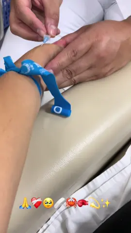 #🙏🙏🙏💕✨🙏❤️‍Dios es bueno 🙏❤️‍🩹🥹🥊🦀🩹💫✨