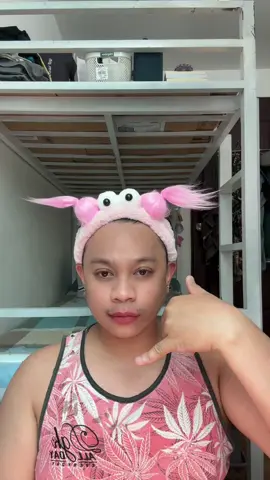 Victoria’s Secret Angel o So-en Angel? Kayo na nga bahala 😅 #fyppppppppppppppppppppppp #fyp #victoriassecret #makeuptransformation #makeupph 