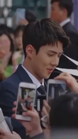 😁 #weareoneexo #weareone #exo #exol #fyppppppppppppppppppppppp 