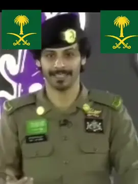 #شبيه الشاعر خلف بن هذال 🦾