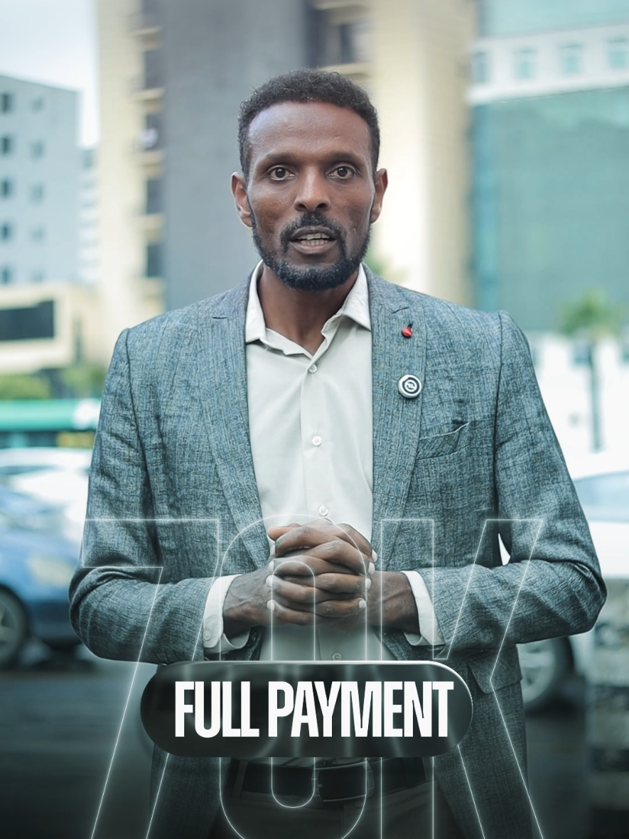 ቦሌ ጃፓን በካሬ 70,000 ብር  0940777766  #PrimeRealEstate #ModernApartments #bolejapan 