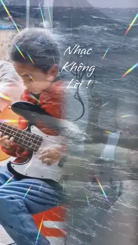Nhạc không lời … tiktok kiểm tra trước #nhachaymoingay #nhackhongloi #xuhuong #xuhuongtiktok #hottrend 