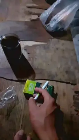 #fypシ゚viral🖤tiktok #bercandatapisantai #ngopinyeni☕ 