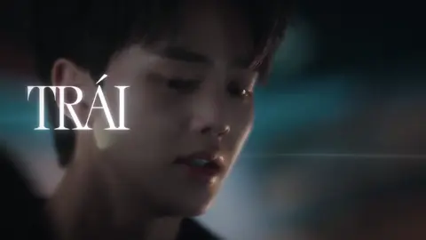 hãy là em đi theo anh suốt đời #fyp #xuhuong #ptanteam_yrl #jewrie_crew #kangyoo | cre text:      @99% healing của gem iu. id:@phh vy , @TikTok độ con xuhuong