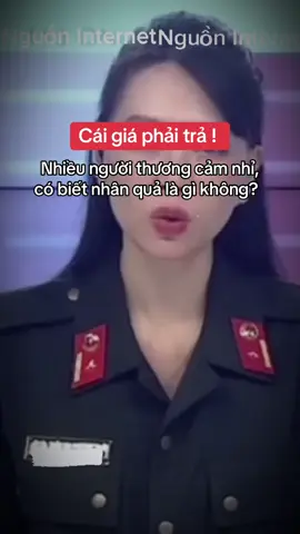#CapCut #tintuc #thanhhoa vụ trường đặng thanh mai - quảng xương  thanh hóa có diễn biến mới
