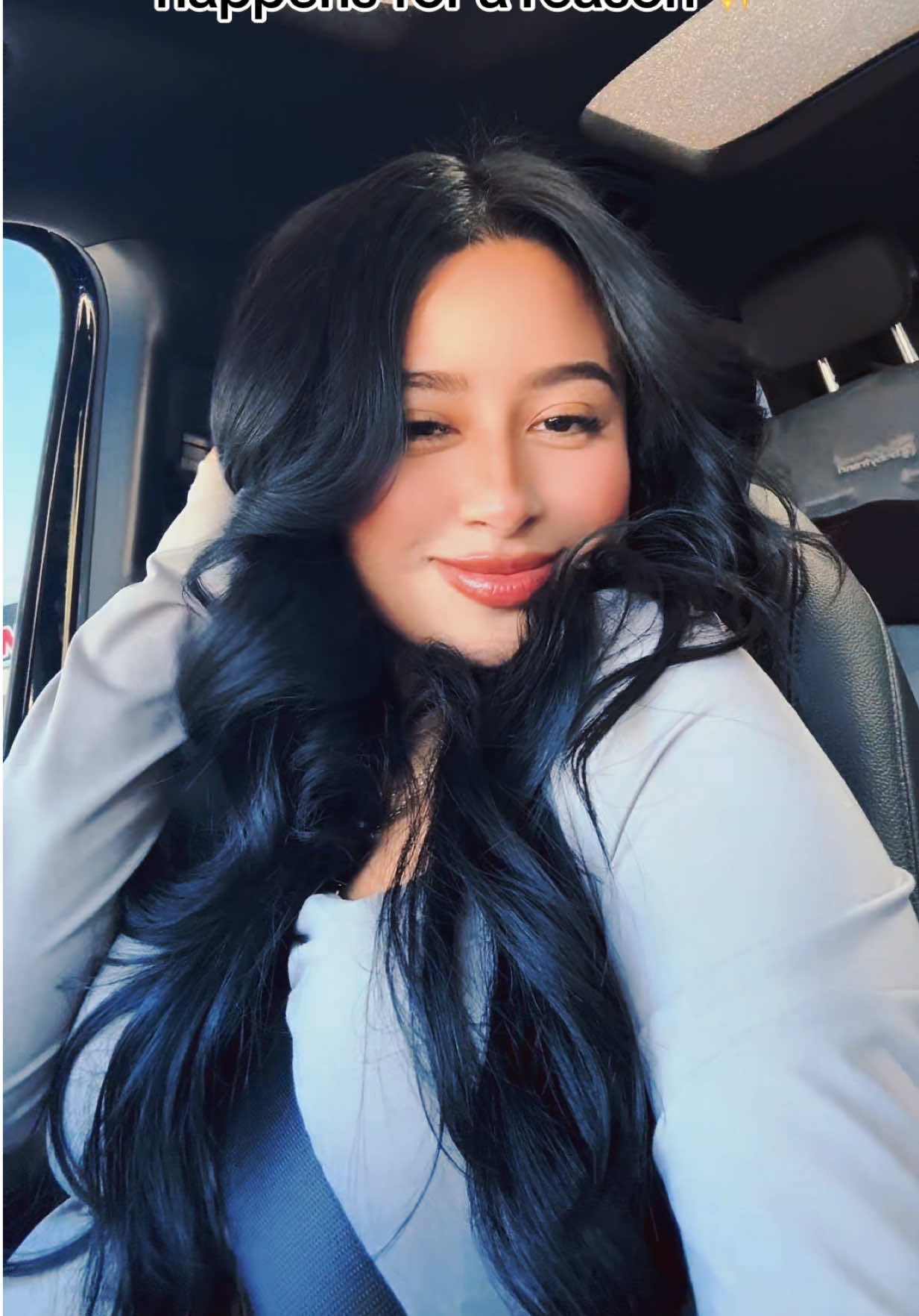 I guess #creatorsearchinsights #brenda_07_01 