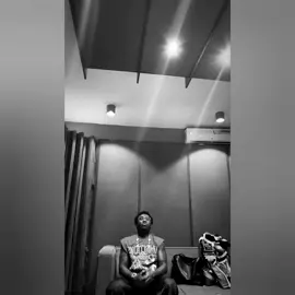 🎵 Genesis - (Zlatan) featuring flavour🔥🎶 🧑‍💻: Chechdaproducer💫🔥 #chechdaproducer #flavour #zlatan 