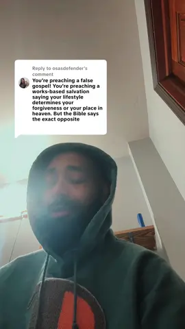 Replying to @osasdefender 