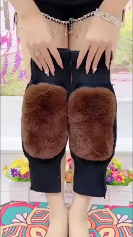 #creatorsearchinsights #tiktok #product #tiharaayo #offer #goviral #video #knee #warmer #set #
