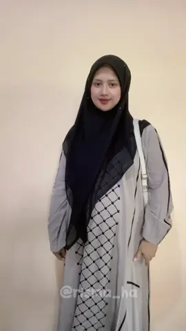Secakep ini under 100rb 🤫 jgn sampe nyesel kalo ga kebagian 🫣✨#kaftanviral #abayakaftan #dressbumil 