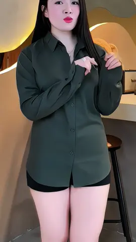 Áo sơ mi nam màu trơn chất vải lụa thái co giản thấm hút tốt . Form body#aosominam #sominamcaocap #sominamdaitay #thoitrang #xuhuongtiktok 