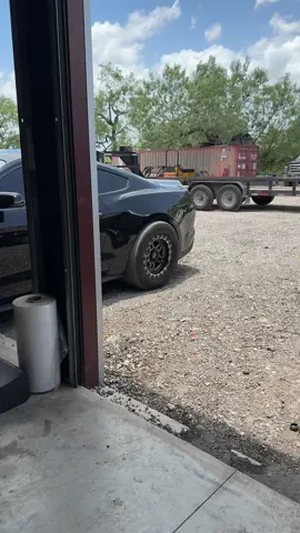 TexasFast5.0