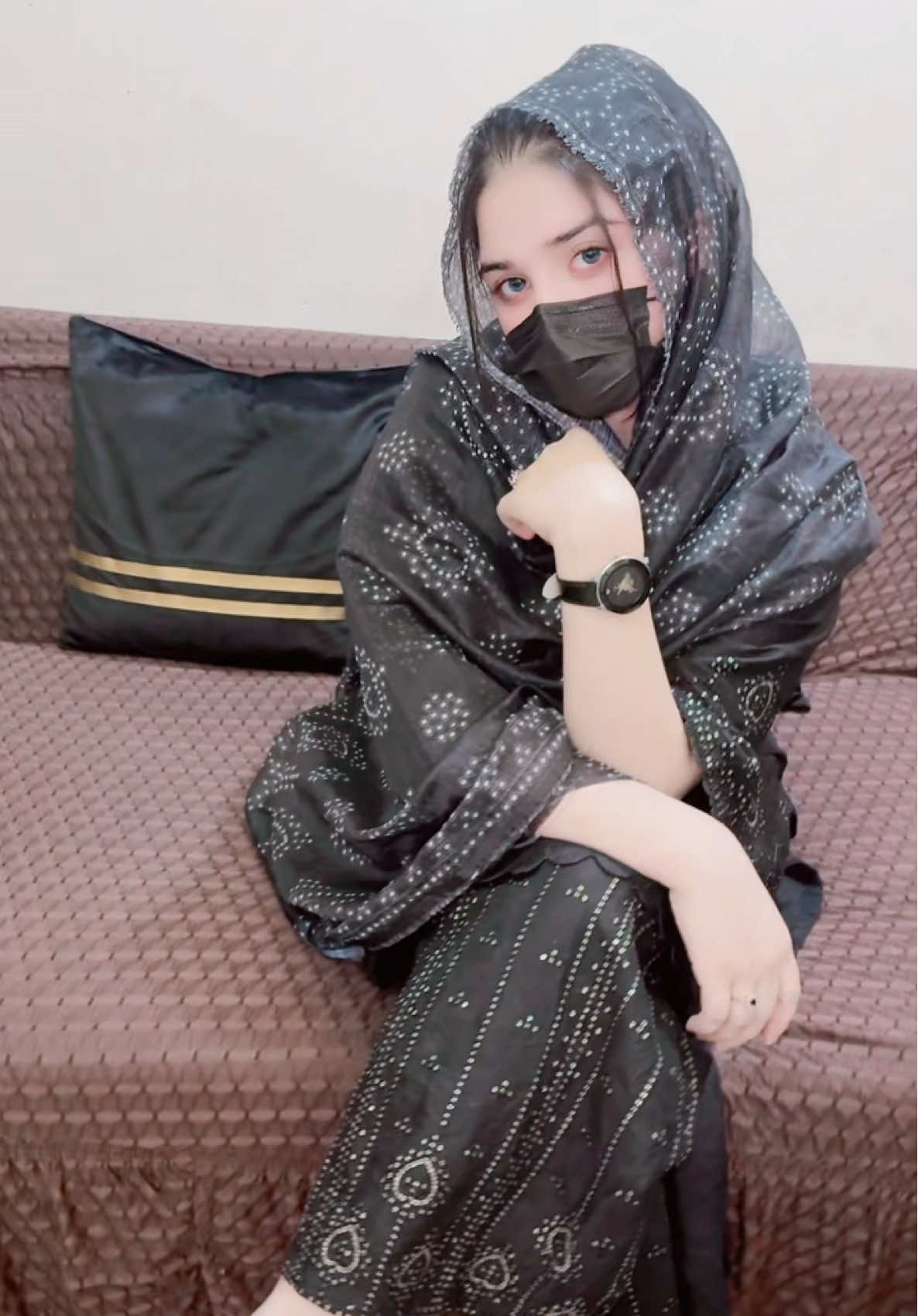 #foryou #foryoupage #viralvideo #viraltiktok #fyp 