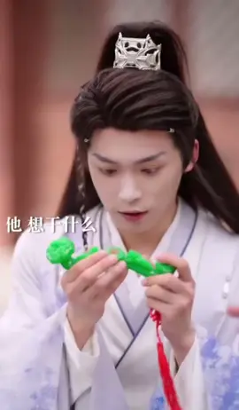 Ziyu cantik banget mana centil nya dapat bgt lagi😭 Katanya CYUNI, jangan nonton short drama Ziyu yang ini, soalnya sutradara dan aktris utamanya dulu pernah ikut jelekin Ziyu dari belakang waktu dia lagi kena rumor. Kalau mau lihat akting Ziyu, cukup tonton potongan videonya aja dari fans lain #revengedlove #ziyu #fyp #foryou #foryoupage 