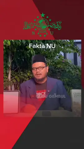 Ketika Fakta sudah di tampilkan tapi masih tidak terima dan marah marah,itu namanya apa ?  #fyppppppppppppppppppppppp  #pesantren  #santripondok  #trans7official 