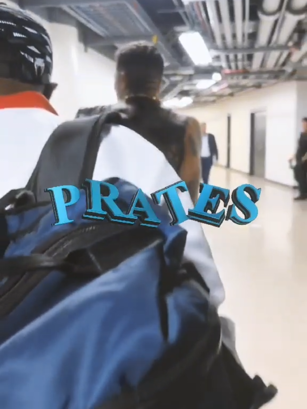 #fyp #ufcedit #UFC #carlosprates #carlospratesthenightmare 