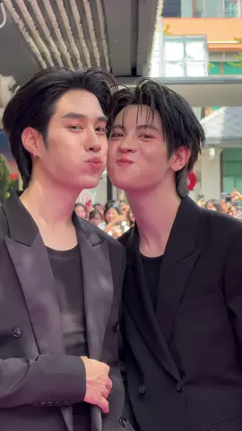 ไม่เจอหลายวัน คิดถึงอ้วมมากเลย😭 #เติ้ลเฟิร์สวัน #TleFirstone #TLE_mtm #FirstOne #TheViralHitsxDMD @Firstone @ว้อทอีฟ - What if 