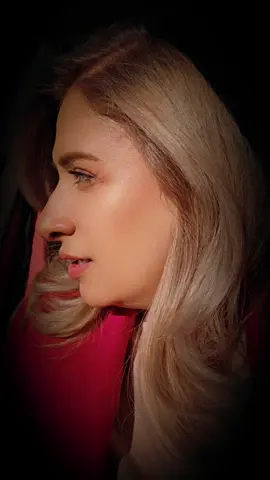 #MAKEUPARTIST #fyppppppppppppppppppppppppppppppppppp #makeuplover #fypp #foryoupage 