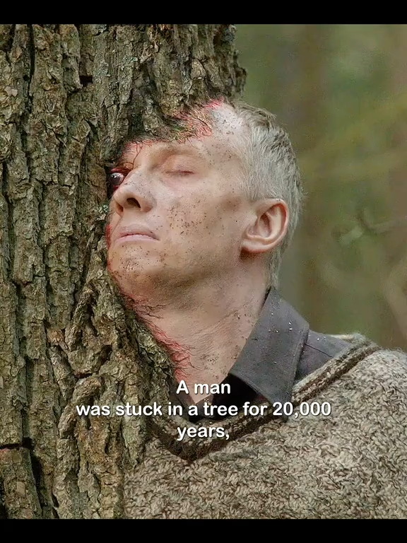 Z O N A#followers #follower #cttovideo #foryourpages #foryourepage #tiktokviral #movie #fyp #suspense #horror