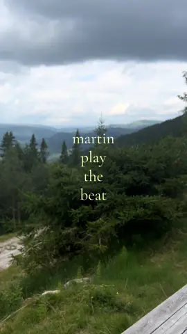 i fricking lurv cortis guys#cortis #viral #martincortis #martinplaythebeat #fyp 