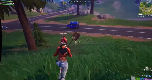 #mindofrez#jayden#fortnite#xyzbca#fyp@skiahlar 