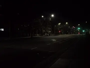 #глобальныерекомендаци #песни #песня #музыкапокайфу #