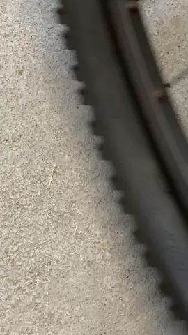 #PakistaniDrama  #ONLYKINGSHOAIB  #DramaZone  #OfficialChannel  #PakistaniTikTok  #ForYou  #ViralVideo  #TikTokPakistanOfficial  #Only_King_Shoaib00  #ExposePoint #Team7Bro  #FYP #RelatableContent  #DramaticStory  #EmotionalScene  #ViralPakistaniDrama  #GrowTogether  #exposepoint  #team7bro  #foryoupage #foryou  #account #grow  #video #Viral