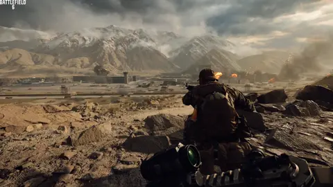 #battlefield6 #tacticalshooter #videogames #gaming #newcalgaming 