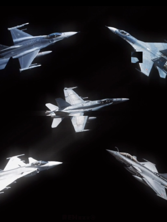 one of the best fighter jets || #military #aviation #airforce #edit #fypage 