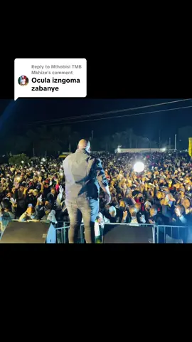 Replying to @Mthobisi TMB Mkhize kodwa injabulo yesihlwele ilele kuyena u @Jumbo Lwando Nyangiwe  ✨✨✨✨🔥🔥🔥🔥#maskandi #sabc #allwhitespringpicnic #warriors #gcwalisaspringpicnic 