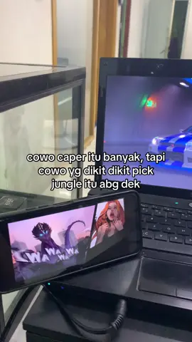 #MLBB9TH #MLBB #quotesmlbb #fyp 