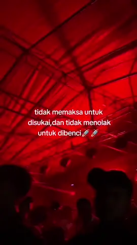 eakk#remixlampung #rofasallendra #syilamusik