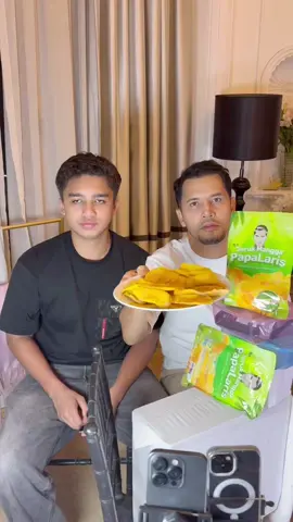 sedap betul
