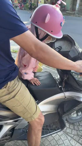 Ghế ngồi xe cho bé #trang_giadung #nhacuavadoisong #dogiadung #ghengoixechobe 