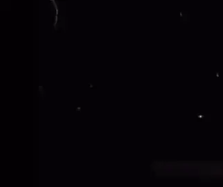 #CapCut #sherevideo❤️‍🩹#vairal_video_tiktok🥰✌️🥀 