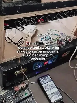 #CapCut tetep bersyukur #soundminiatur  #fypppppppppppppppppppppp #katakatamotivasi #fypppppppppppppppppppppp 