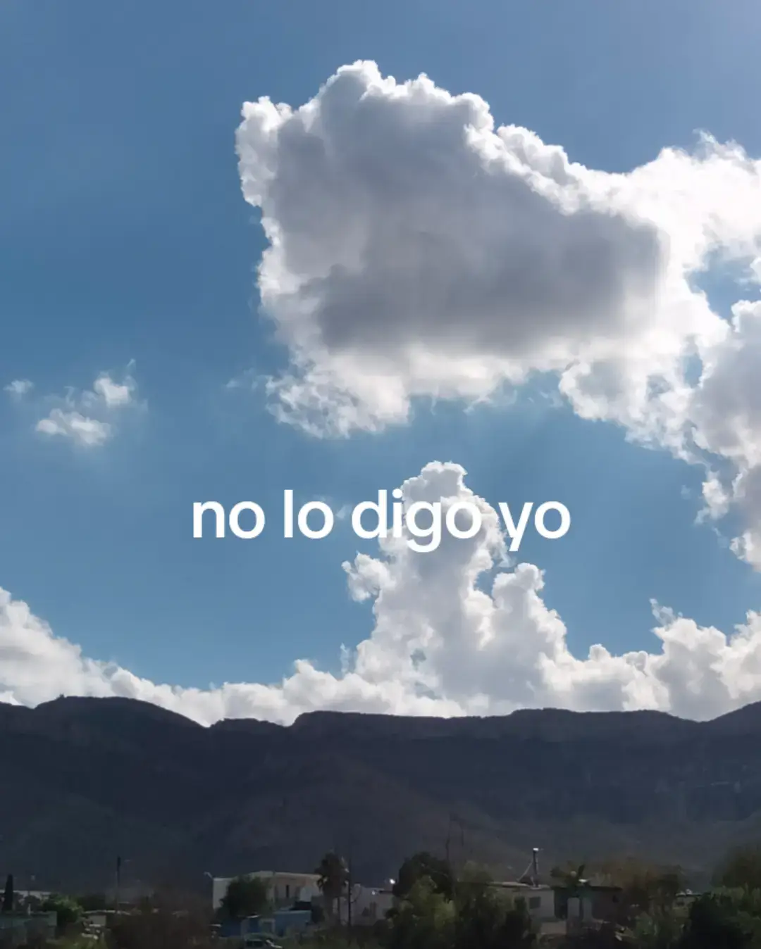 Yo solo digo la verdad🗿#fypシ゚ #patiiiiiiiiiiiiiiiiiiiiiiiiiiiiiiiiiiiiiiiiiiiiiiiiiiii 