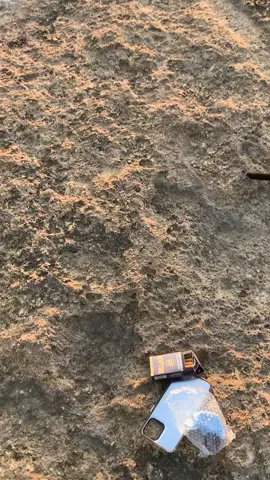 #fypppppppppppppppppppppppppp 
