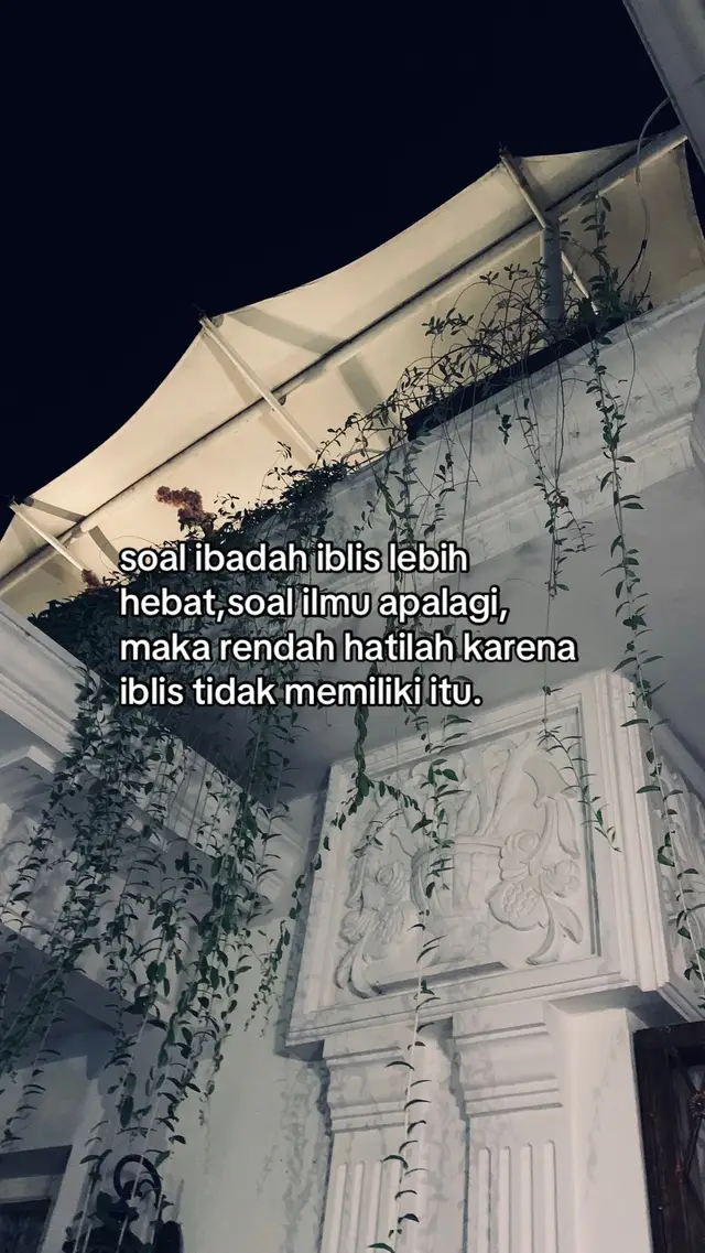 #xybca #katakata #foryou 