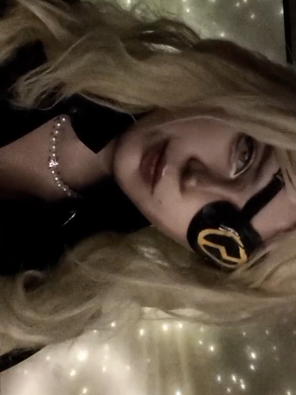 #MARIEMJOLNIR 🫶🏻 #souleater #mariesouleater #cinnxbxr #zyxcba 