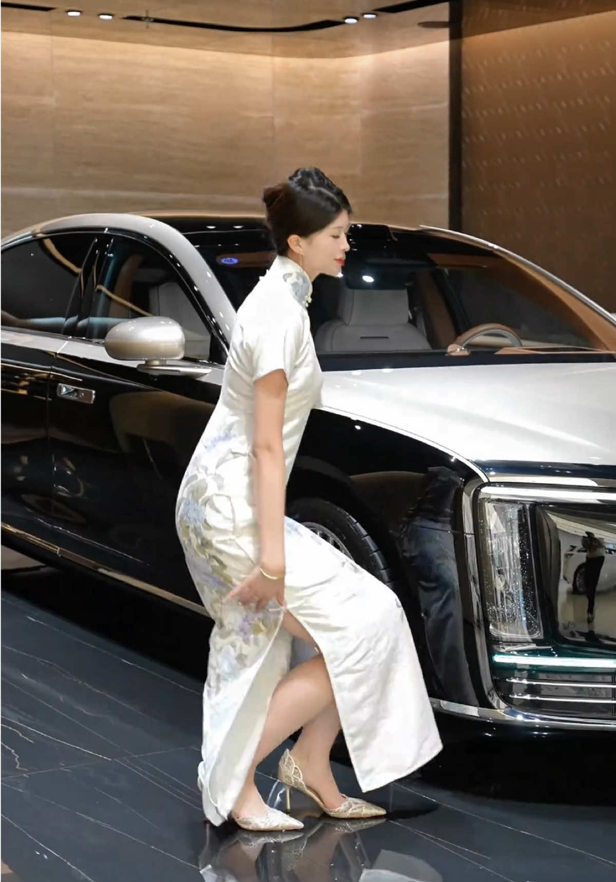 Maybach-S800 #viral #shorts #xedep #xechat #maybach 