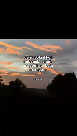 😁😁#storybatak #bataktiktok #captionbatak #fyp #fyppppppppppppppppppppppp 