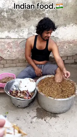 makan enak versi prindapan #makanenak #prindapan #india #makananindia #fyppppppppppppppppppppppp 