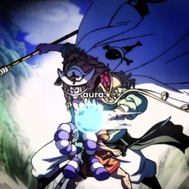 The Epic Battle Between Whitebeard And Oden☠️🔥👑 #onepiece #whitebeard #oden #anime #onepieceanime 