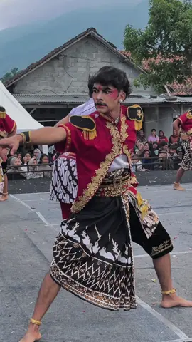 rak kabeh opo cah ?@Saleho Karya Budaya ID 🥹🫣#salehokaryabudayaindonesia 