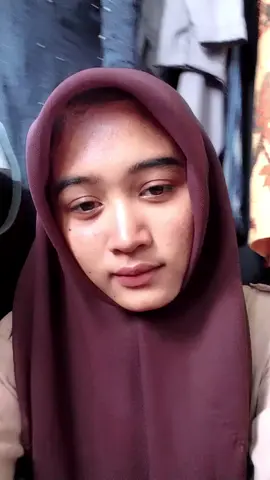 #fyp 