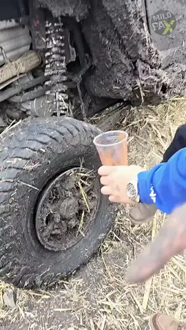 #PakistaniDrama  #ONLYKINGSHOAIB  #DramaZone  #OfficialChannel  #PakistaniTikTok  #ForYou  #ViralVideo  #TikTokPakistanOfficial  #Only_King_Shoaib00  #ExposePoint #Team7Bro  #FYP #RelatableContent  #DramaticStory  #EmotionalScene  #ViralPakistaniDrama  #GrowTogether  #exposepoint  #team7bro  #foryoupage #foryou  #account #grow  #video #Viral