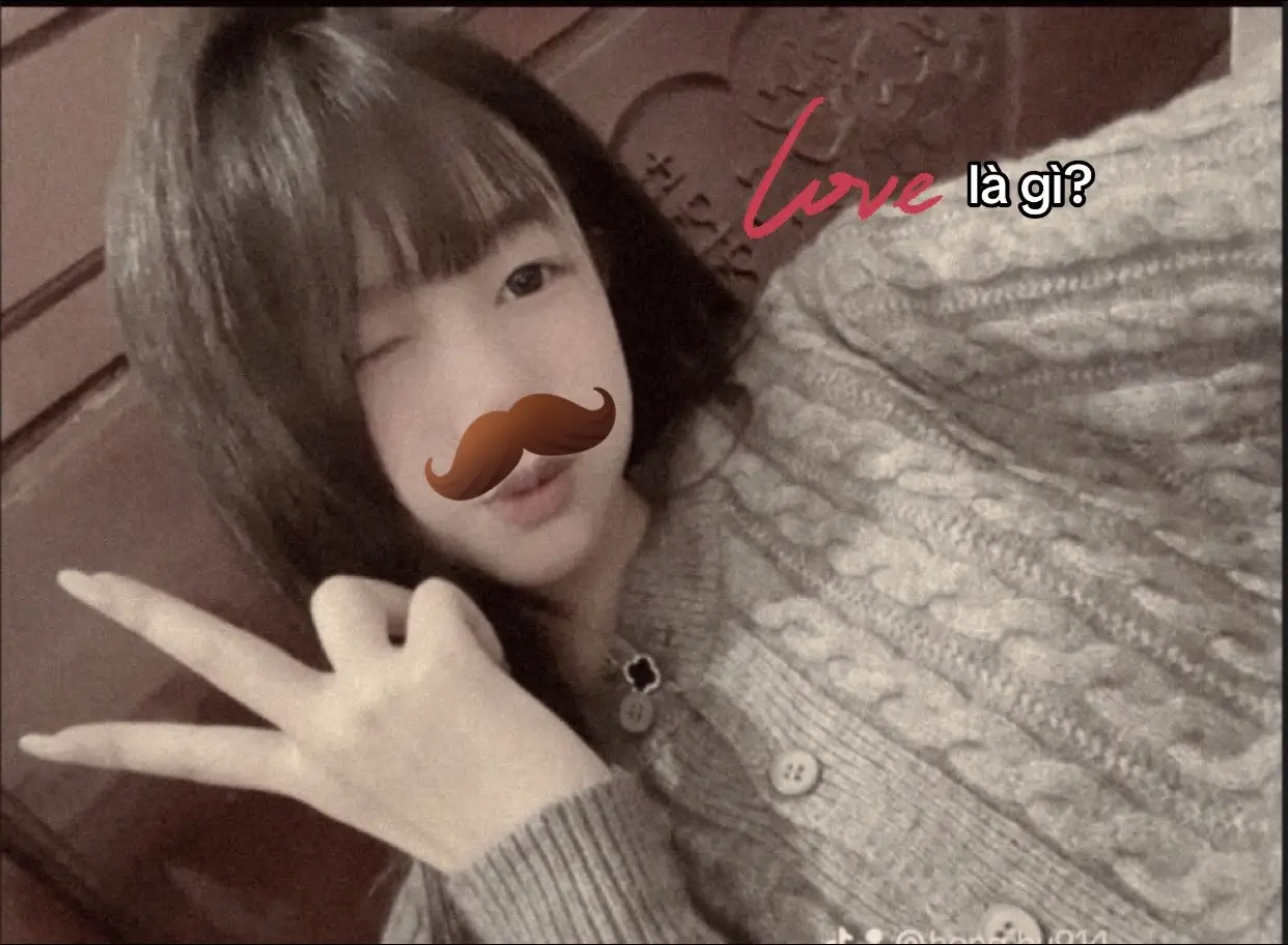 my love 💗 #tinhyeu #xh #tinhyeudieuky #xhtiktok #xhhhhhhhhhhhhhhhhhhhhhhh 💝xh 