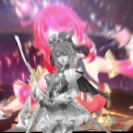 Fannyedit#MLBB #mobilelegendsbangbang #MLBBppd #MLBB9TH #yumio 